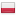 edunauka.pl hosted country